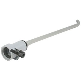 Camco 11691 Water Heater Tank Rinser New