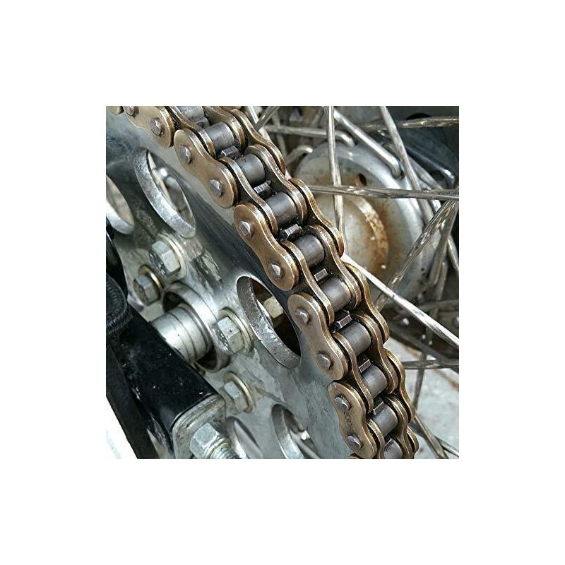 zMAX 58-112 Multi-Use Lube 2-Pack-Easy to Use Aerosol Spray Prevents