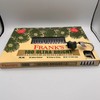 Frank’s 100 Ultra Bright Bulbs / Purple / Christmas Lights