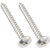 TOTO YKH20R Toilet Hook