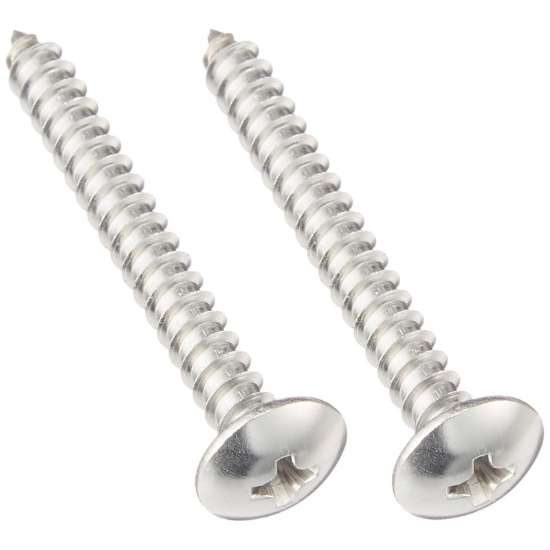 TOTO YKH20R Toilet Hook