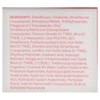 Over Blurring Pot - 02 Rose Beige by Wakemake for