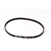 Drive Belt Replacement Part for IMC Model PC2 Commercial Potato