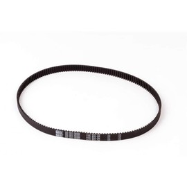 Drive Belt Replacement Part for IMC Model PC2 Commercial Potato Chipper