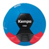 Kempa Tiro Handball - Handball Ball for Children - for