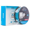 INLAND Micro Center PLA+ 3D Printing Filament 1.75mm - PLA
