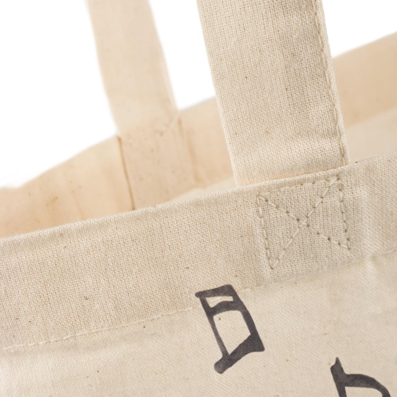 Mr. & Mrs. Panda Cello Heart Tote Bag Gift Cellists