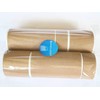 6 x ShieldUp Strong Cardboard Container Tubes | 50mm Diameter