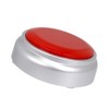 Voice Recording Button Easy Button Record 30 Seconds Talking Message