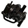 Standard Ignition LDP01 Fuel Vapor Leak Detection Pump