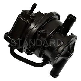Standard Ignition LDP01 Fuel Vapor Leak Detection Pump