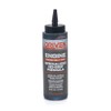 Driven Racing Oil Assembly Lubricant, GP-1, Engine Assembly Lubricant, Conventional,