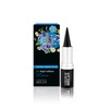 Helan, Bio Kajal Black Deep Eye Liner in Stick, Colour