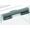 Sunware Q-Line Storage Box, One Size