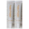 2 Delively Zero Primers / 2개 델리블리 제로 프라이머