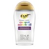 OGX, Tratamiento Capilar Reparador de Aceite de Coco, 100 ml