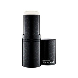 MAC 갤러리아 맥 프렙+프라임 포어 리파이너 스틱 Galleria Mac Prep + Prime Pore Refiner Stick