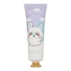 CW Hand Cream