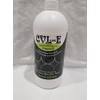 CVL-E Quart 32 FL Oz (Pack of 1)