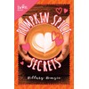Pumpkin Spice Secrets: A Swirl Novel: 1