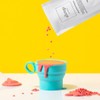 Allong Along Self Hard Waxing Kit / 알롱 셀프 하드