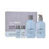 The Face Shop The Fresh For Men Moisture 2-piece Special