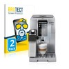 BROTECT Anti-Glare Screen Protector for DeLonghi Dinamica Plus ECAM370.95.T Matte