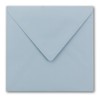 FarbenFroh by GUSTAV NEUSER 50x Envelopes Square 16 x 16