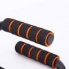 LITEC (Chimney Tech) Push Up Bars Mn009 