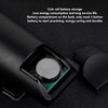 Guitar Chord Trainer Guitar Chord Learning Aid Left Hand Practice