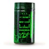 Cla cido Linoleico Conjugado Hell Mad Labz 90 Cpsulas Blandas