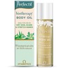 Perfectil Biotherapy Body Oil 125 ml
