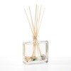 ANDALUCA Pacific Isles Botanical Reed Diffuser | 7.5 fl oz