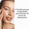 Neutrogena Hidratante Hydro Boost Ácido Hialurónico Gel Uso Diario Piel
