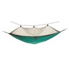 Grand Canyon Unisex - Adult 'Bass Mosquito' Lightweight Hammocks Storm