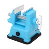 Mini Vise Bench Working Table for DIY Jewelry Craft Vice