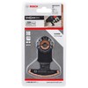 Bosch 2608662577 Plunge Cut Saw Blade MATI 68 RT3 68mm,