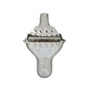 18 – 8 Stainless Steel remonsibori