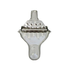 18 – 8 Stainless Steel remonsibori