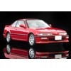 Tomica Limited Vintage Neo 1/64 LV-N197a Honda Integra 3-Door Coupe