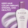 Biosilk Color Therapy Conditioner 12oz