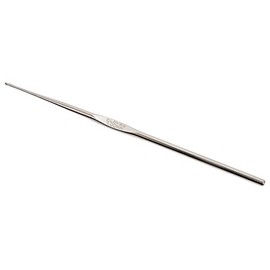 Clover Lace Needle No6