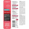 L’Oréal Revitalift tónico 5 % ácido glicólico + aloe, alisa