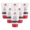 Neutrogena Concentrated Hand Cream, Unscented, Norwegian Formula,Travel Size (1.69 Ounce,