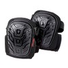 HEAVY DUTY KNEE PROTECTOR PADS