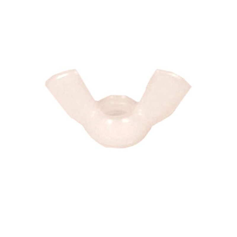 Wing Nut