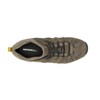 Merrell Chameleon 8 Stretch Men Canteen