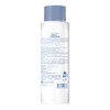 Perro Consentido - Shampoo Pelo Blanco, Matizante, Extracto de Coco,