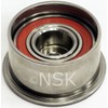 NSK 60TB0693 Engine Timing Belt Idler, 1 Pack
