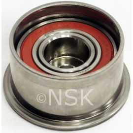 NSK 60TB0693 Engine Timing Belt Idler, 1 Pack